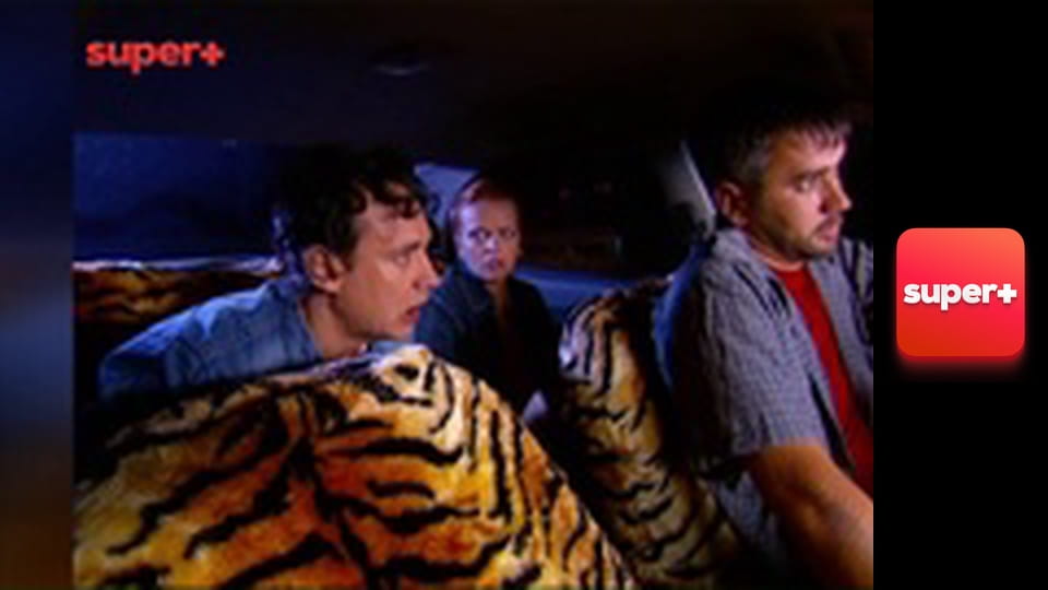 Т/с "Леся+Рома", 36 с.