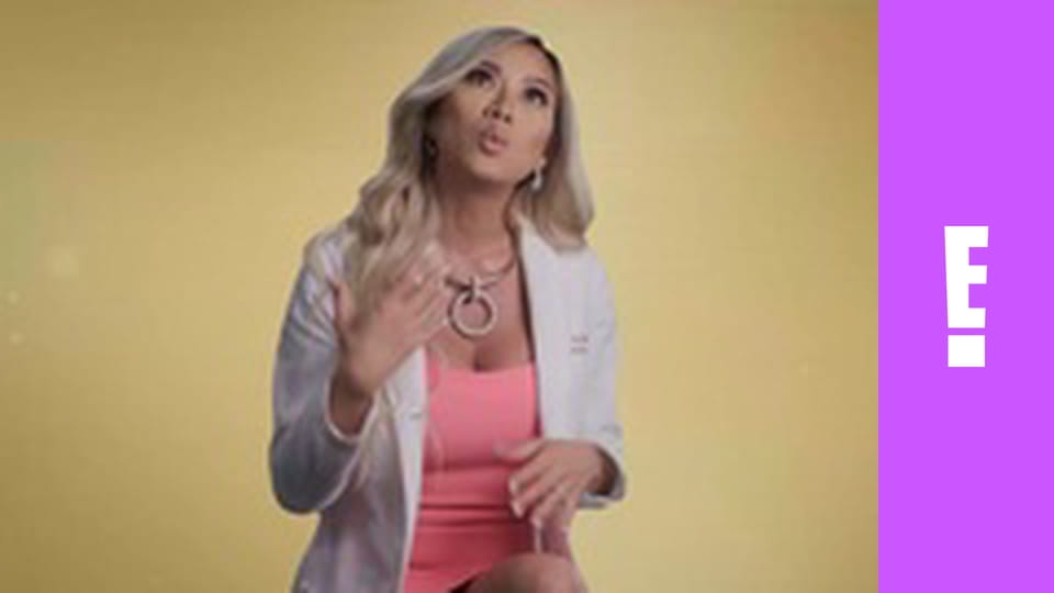 Dr. 90210 S1E7 - Tummy Tucks, Fat Freezing And Cysts