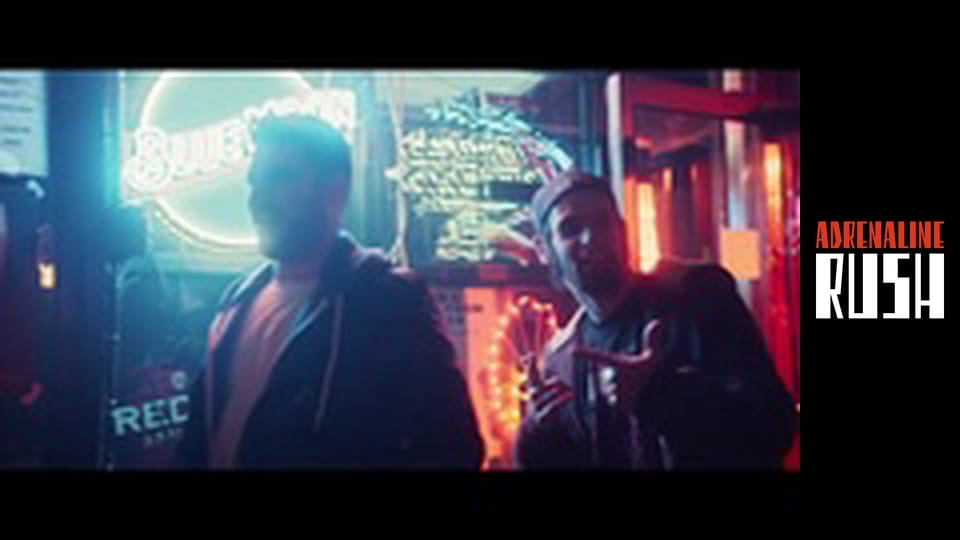 Most Likely to Murder