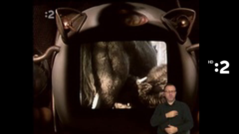 Trpaslíci E125 - SMAJLIVAREŠKA – bláznivé varenie – JABLKÁ V ŽUPANE