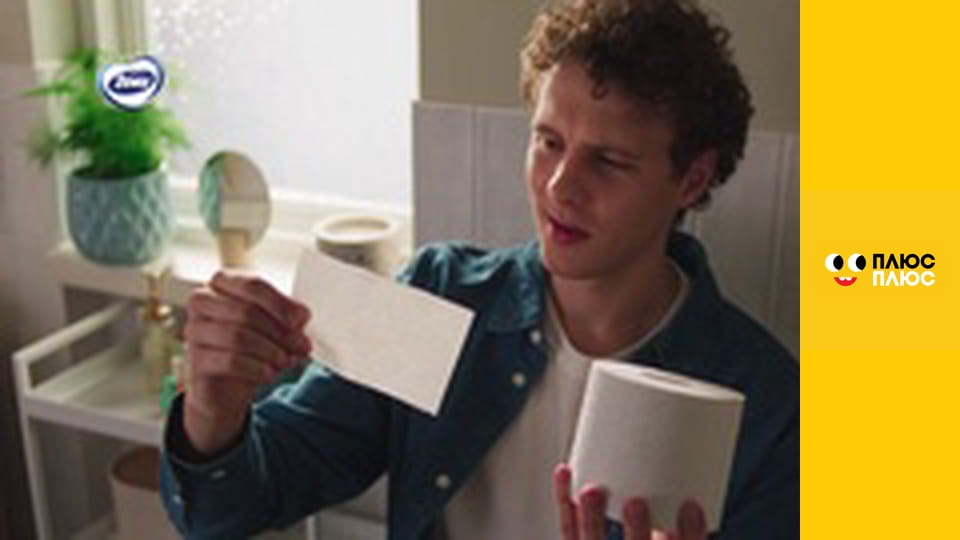 Свинка Пеппа