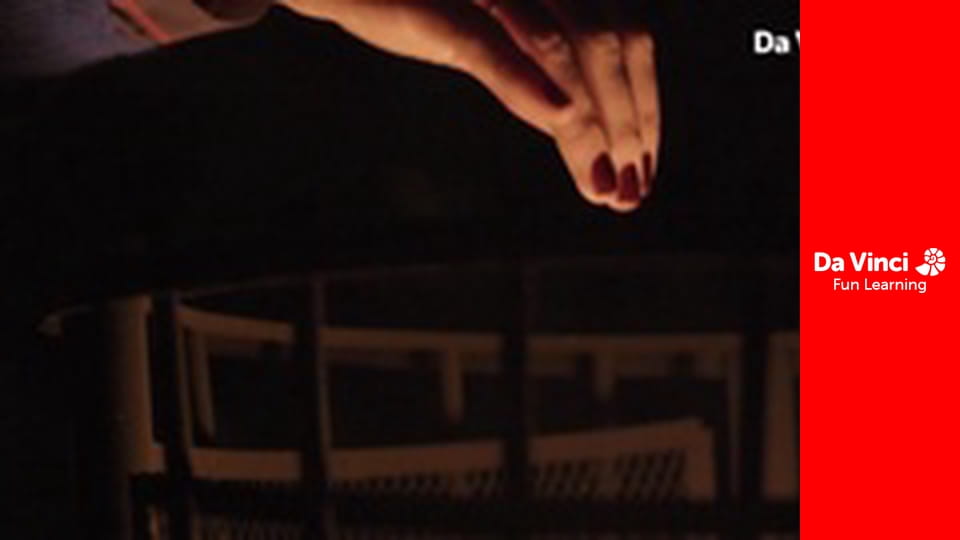 Магические числа: таинственный мир математики Ханны Фрай - Божественные числа