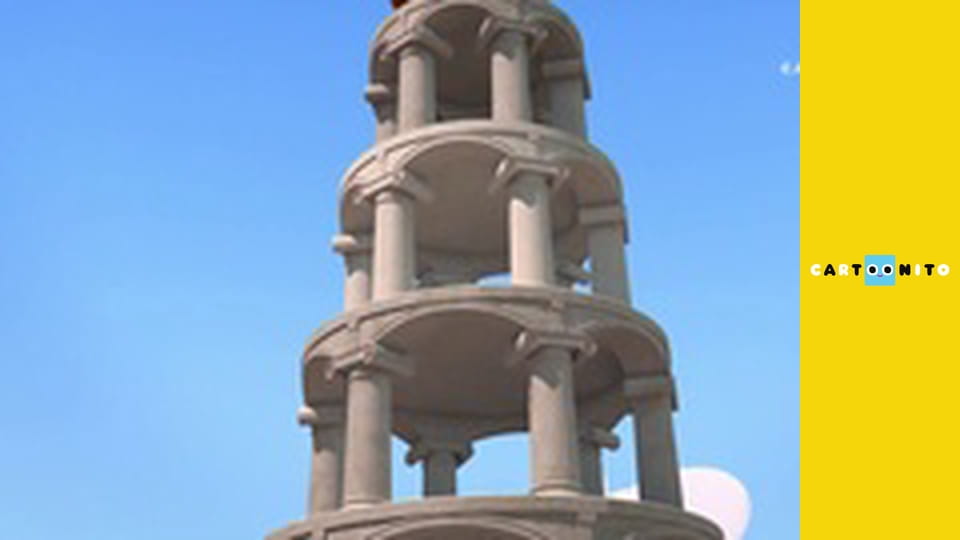 Méďa a lumíci S1E41 - Kung Fu lumíci