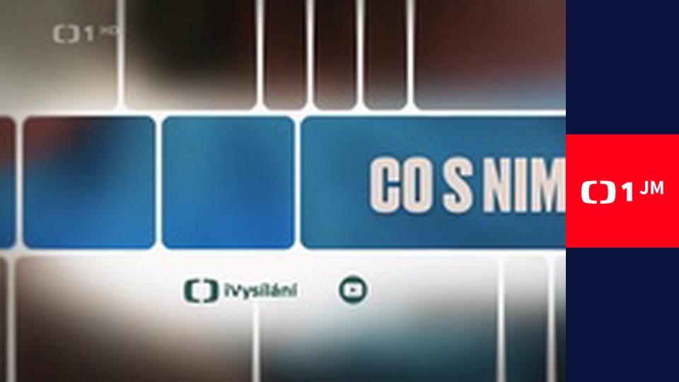 13. komnata - Felixe Slováčka