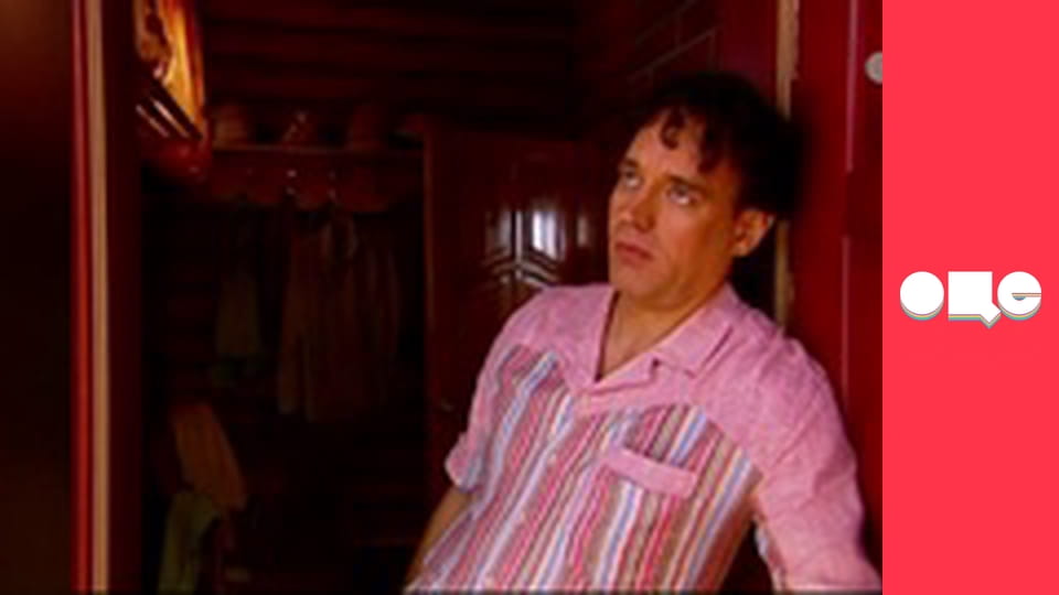 Т/с "Леся+Рома", 34 с.