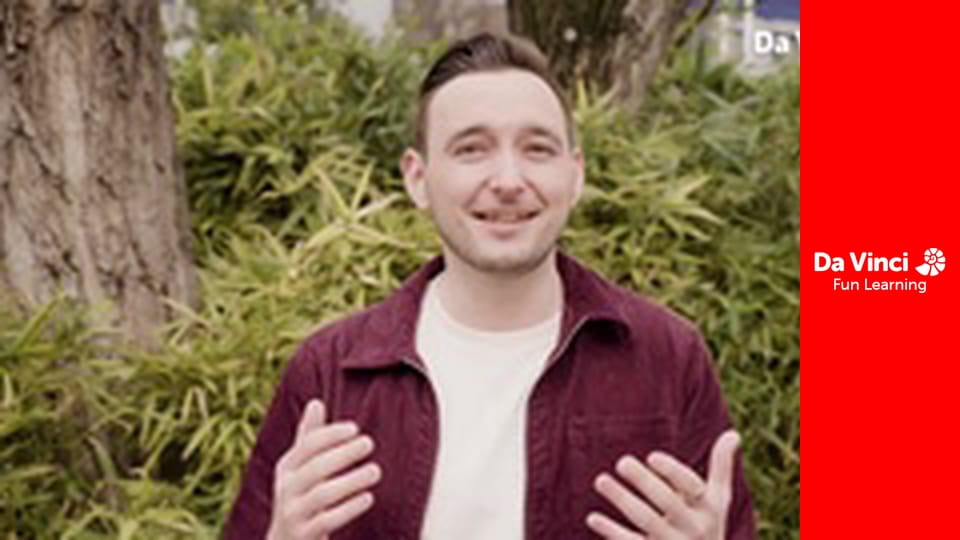 Один талант - Лаура Біондо: чемпіонка з футбольного фрістайлу