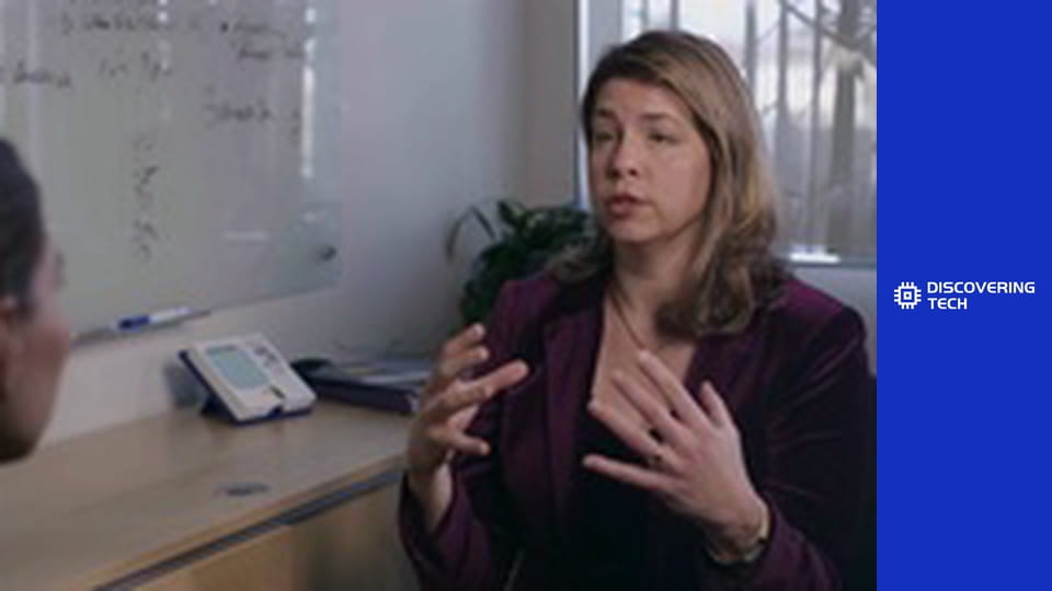 VOA TEK: COVID-19 Research