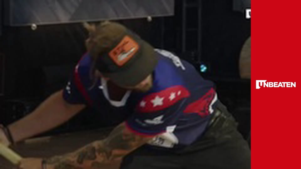 3x3 Basketball : World Tour