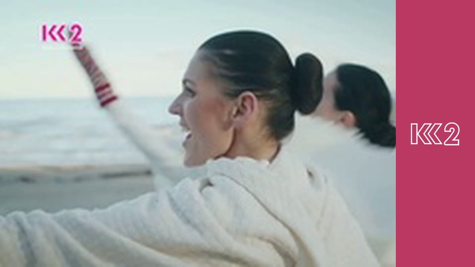 Сімейний суд E56 - Другий шанс на щастя