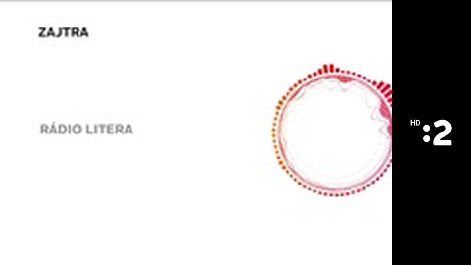 Roma Spirit - nominácie E3 - Kategória Médiá