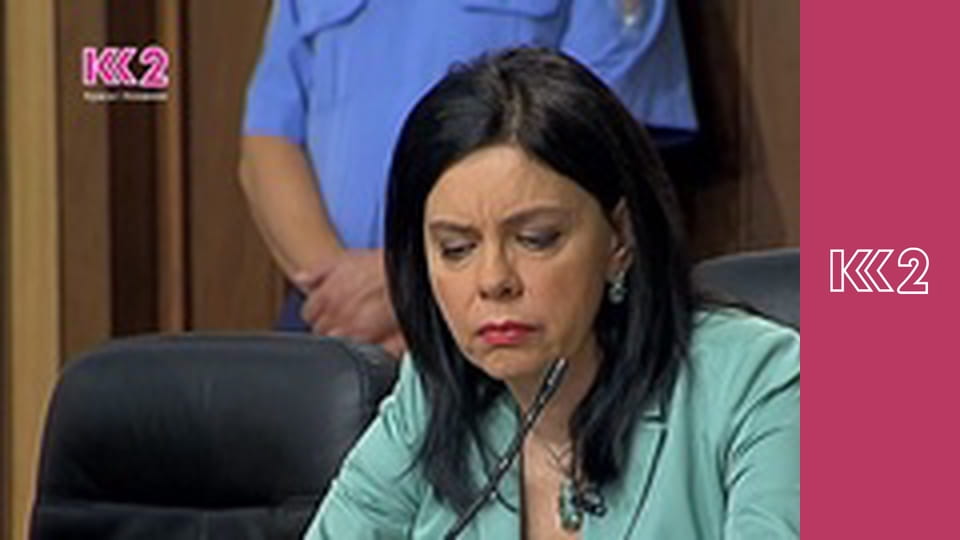 Телемагазин