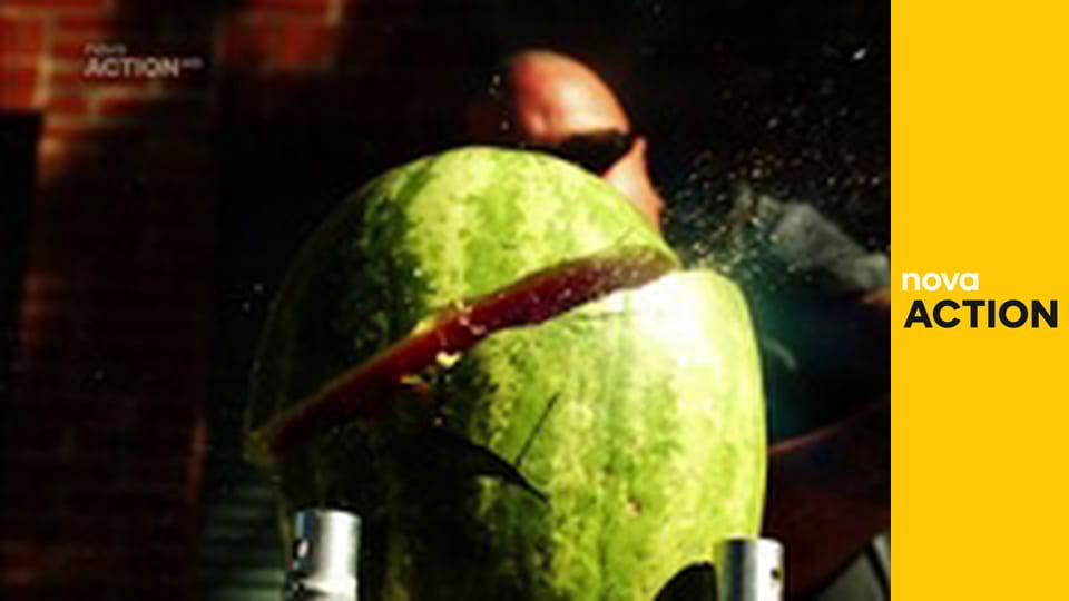 Mistři aukcí S2E18