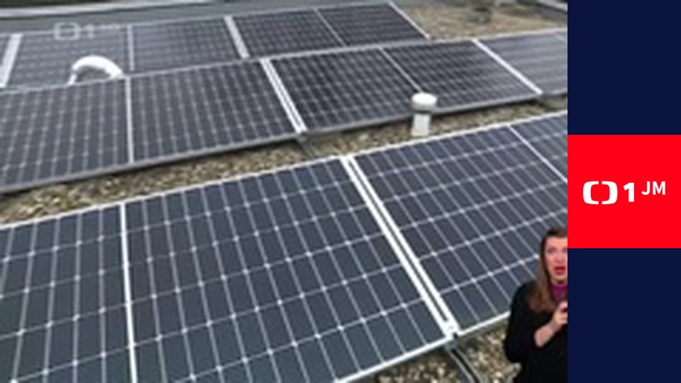 Události v regionech