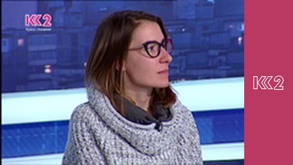 Сімейний суд E50 - Мами бувають різними