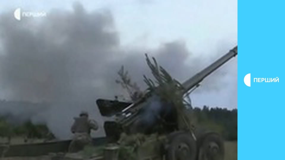 Суспильне Новости. Прямой эфир.