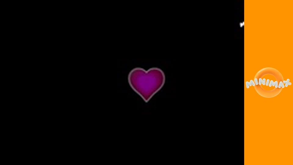 Sestry S3E40 - Je to v rodině