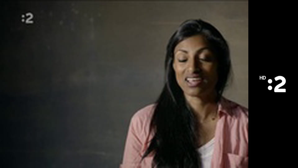 Veľké vynálezy E22