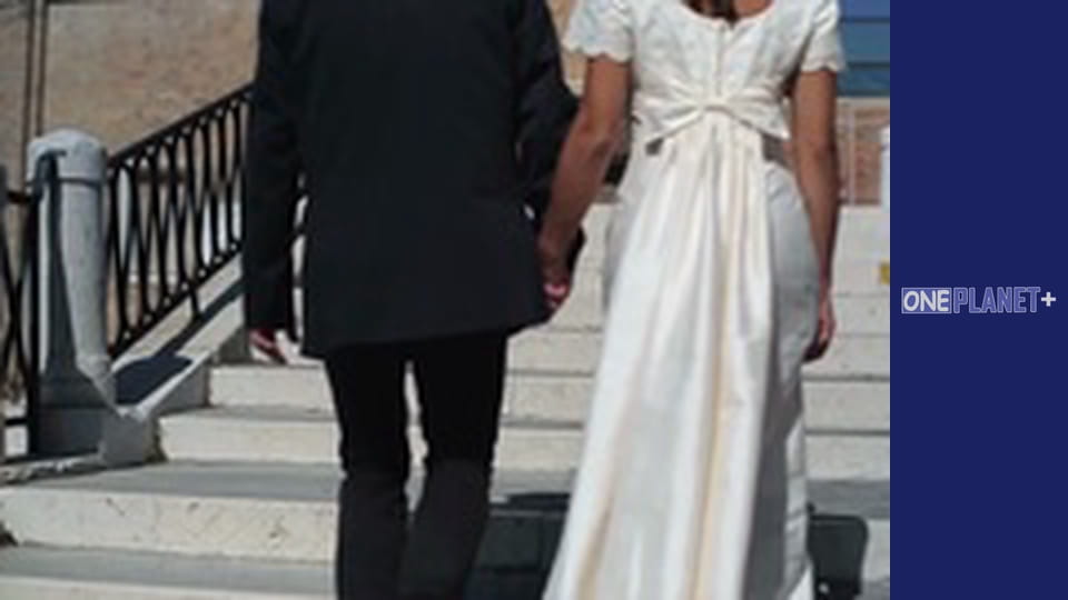 Цікаво, Сезон 1, Випуск 3