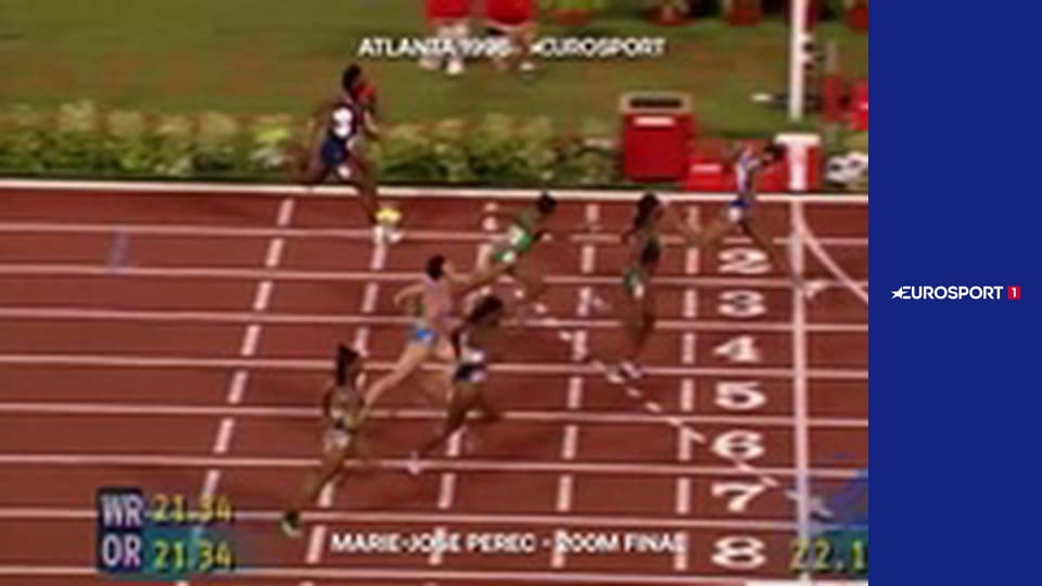 Биатлон. Кубок мира. Этап 1 в Эстерсунде, Швеция. Мужчины. Гонка преследования. 12,5 км.