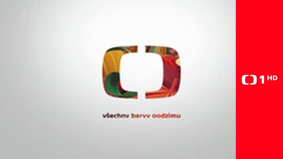 Toulky Českem budoucnosti - Výroba bezpilotních strojů