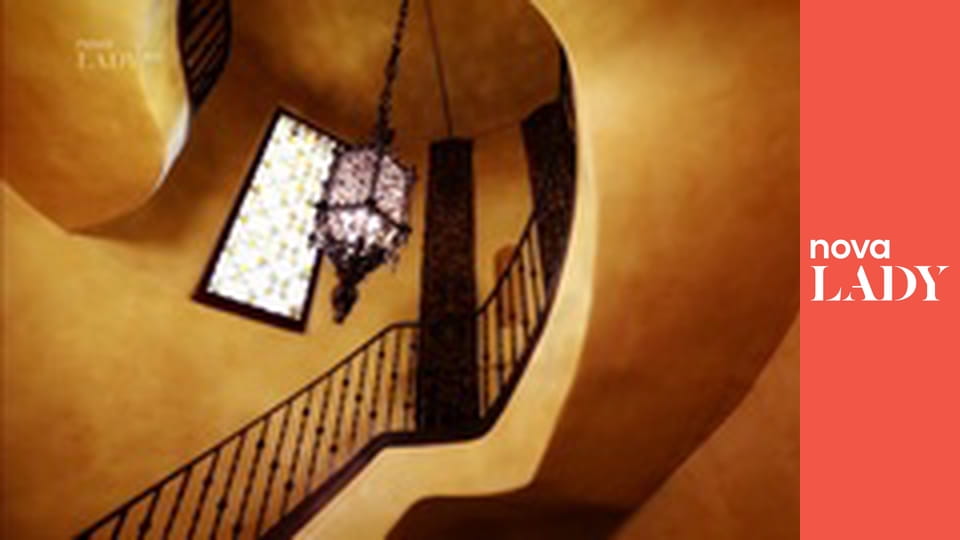 Hledá se dům pro milionáře: Los Angeles S9E4