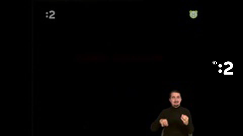 Medvedík Pompon S2E42 - V tieni čerešne