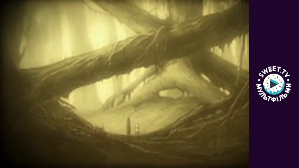 The Legend of Korra. season 2 - episode 17