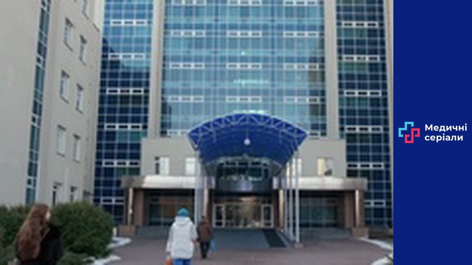 T/s Dr. Baby Dust Season 3 episode 4