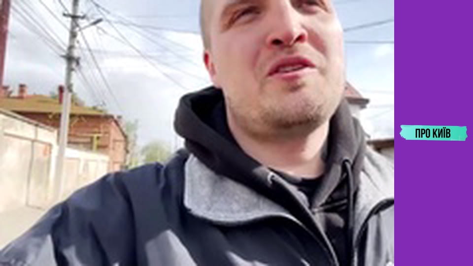 Секретне закинуте метро в Чернівцях. Навіщо будувалось? Потрапили на заборонений об'єкт.