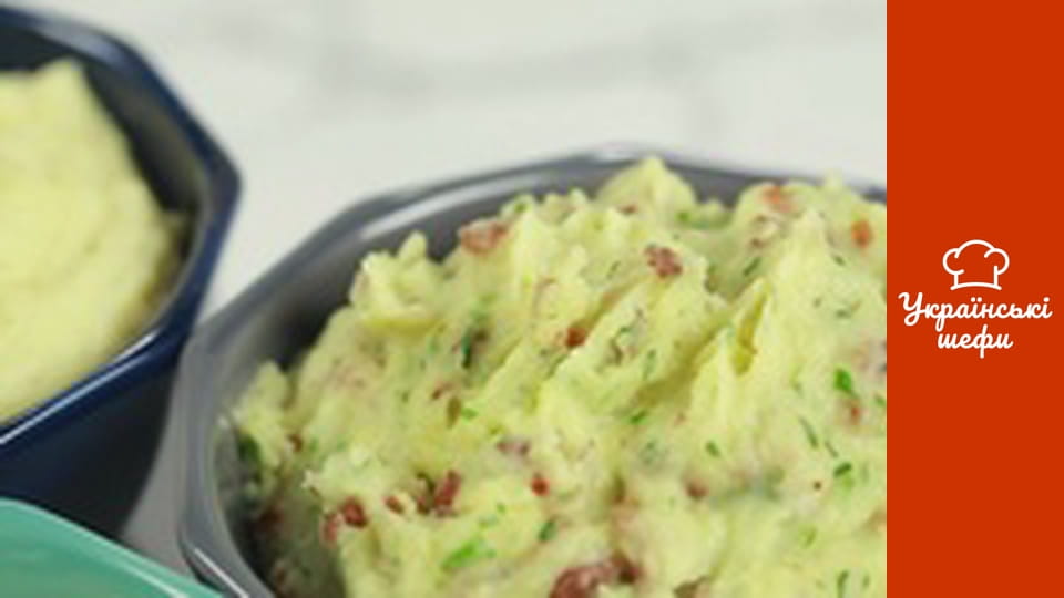 ProProduct - Episode 2