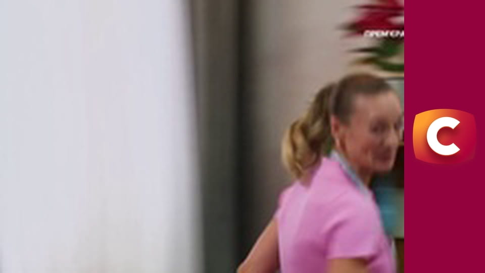 "Смак дитинства", 9 еп.