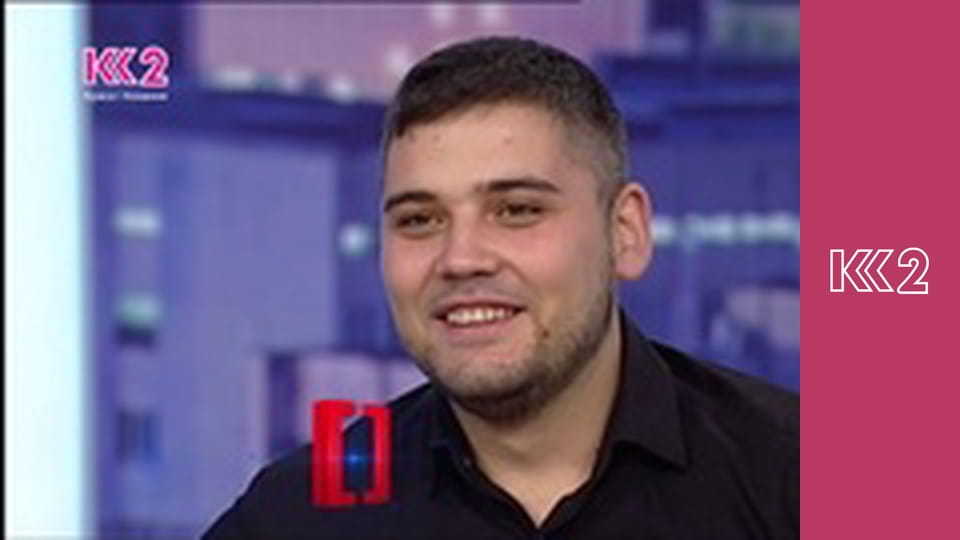 Смак Карпат E25 - Домашня паста з індичкою