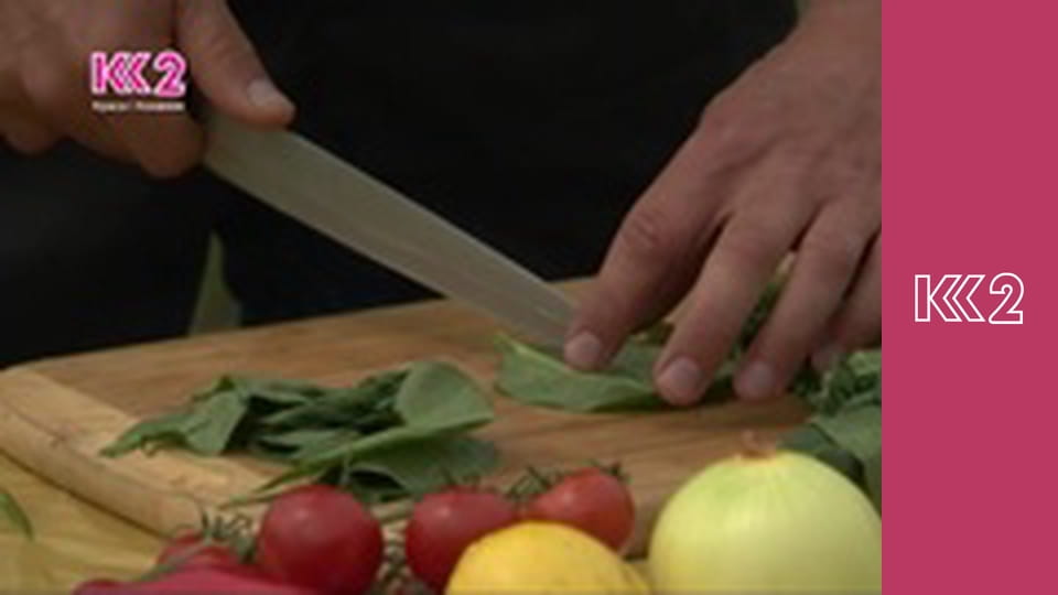 Удачний проект S7E20