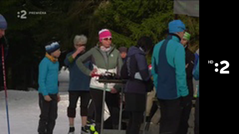 HiStory E29 - 10. december