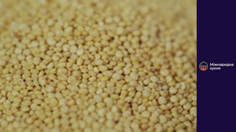 Т/с "Море Ом ном" сезон 1 серия 5