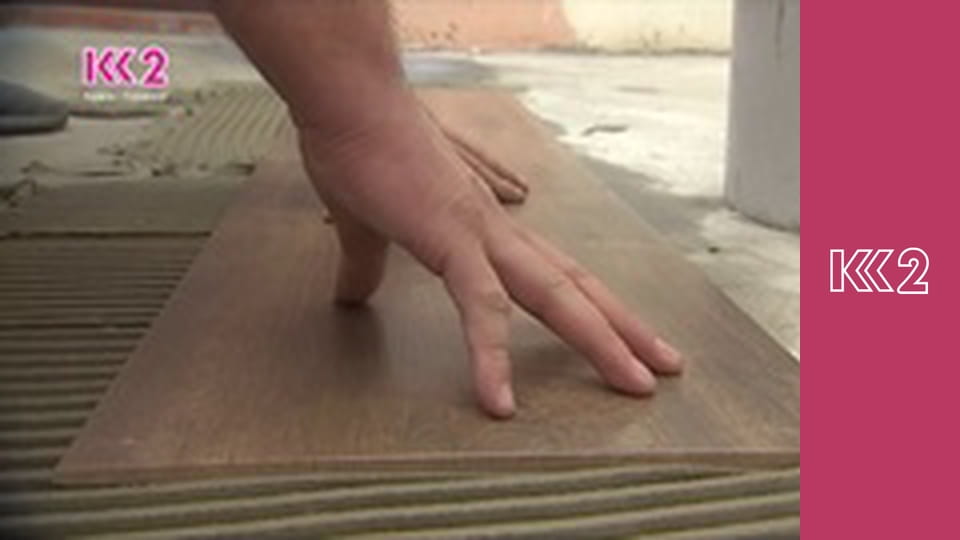 Шість соток S2E15