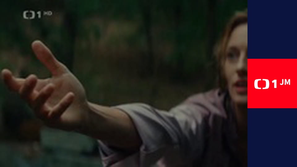 Zpátky se Sobotou - Kaiser a Lábus podruhé