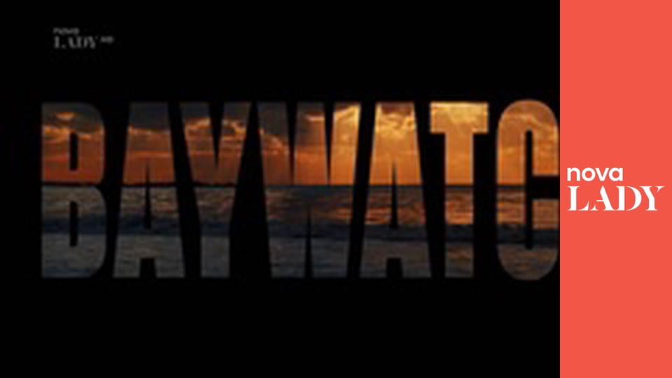 Pobřežní hlídka S2E3