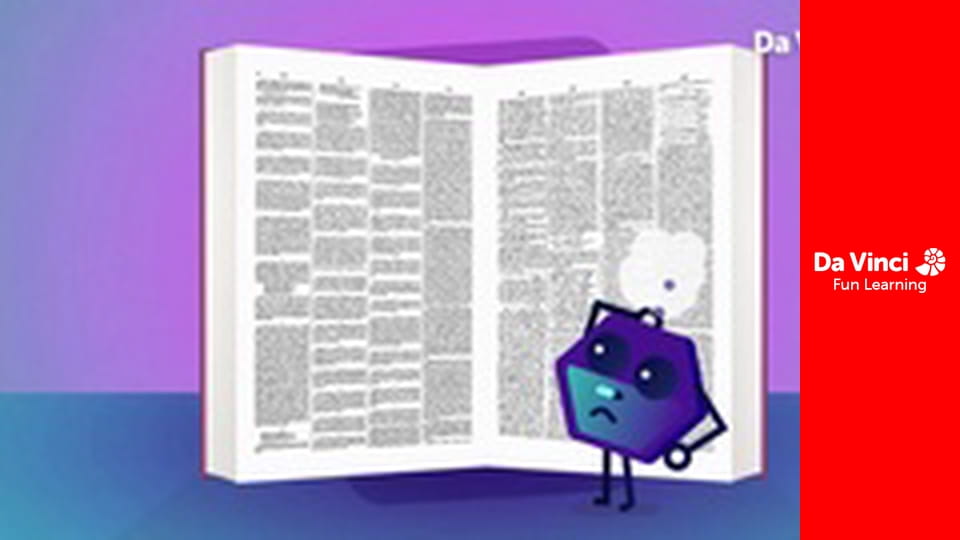 Citizen Code - Super Speedy Algorithms