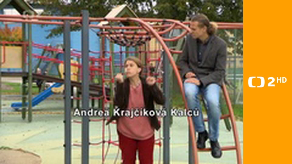 Televizní klub neslyšících