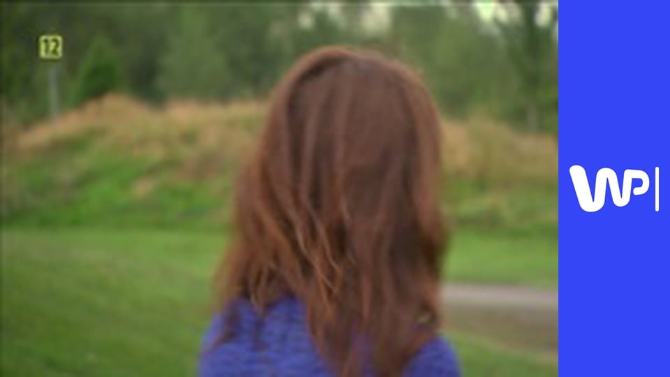 Pokochaj lub sprzedaj - Vancouver S1E24