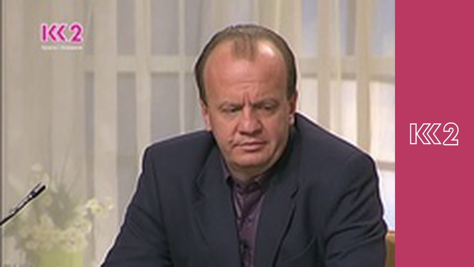 Сімейний суд E69 - Так не буває