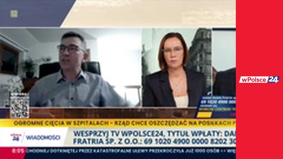 Budzimy się wPolsce24