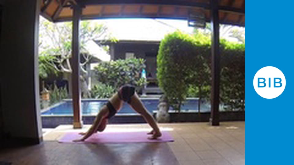 Grandmaster Shifuji Kalaripayattu