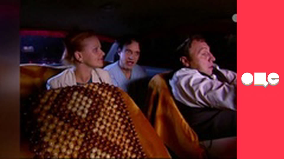 Т/с "Леся+Рома", 36 с.