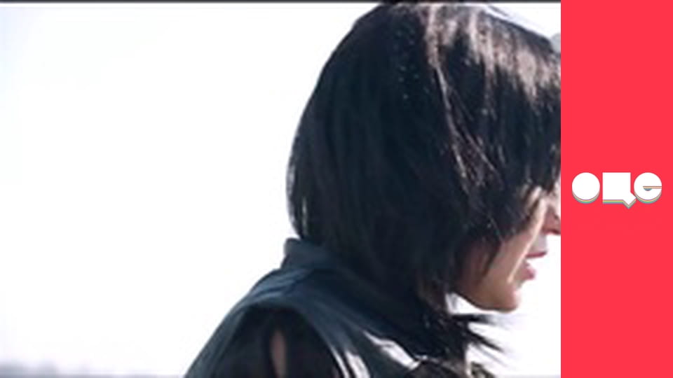 Битва экстрасенсов, 18 сезон, 11 эп.