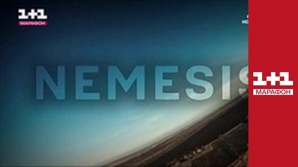 "Единые новости". Телемарафон.