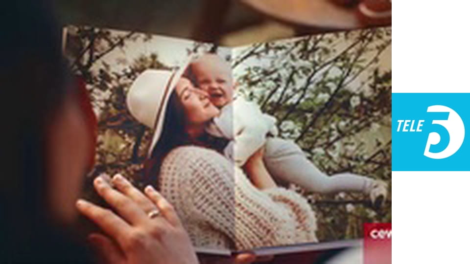 Coś śmiesznego S1E6 - Kabaret Smile