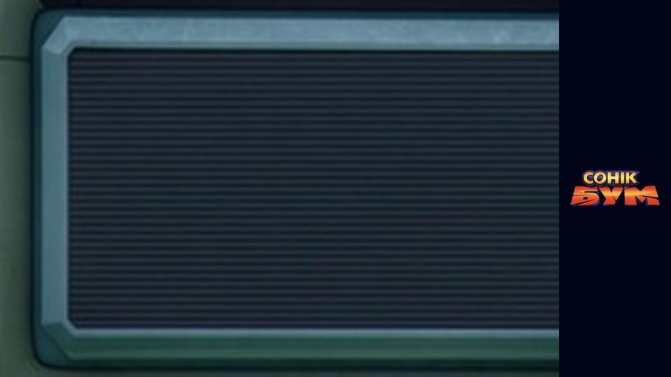 Season 2, Episode 17