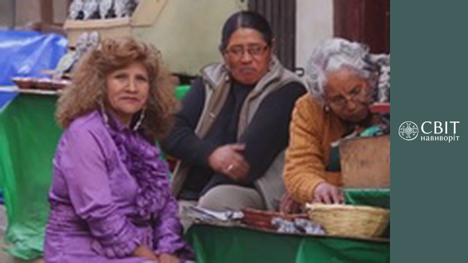 Сезон 7, Випуск 2, Куба